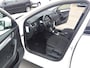 Skoda Octavia Combi 1.5 TSI Greentech Ambition Business