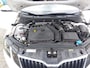 Skoda Octavia Combi 1.5 TSI Greentech Ambition Business