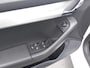 Skoda Octavia Combi 1.5 TSI Greentech Ambition Business
