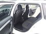 Skoda Octavia Combi 1.5 TSI Greentech Ambition Business