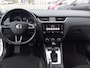 Skoda Octavia Combi 1.5 TSI Greentech Ambition Business