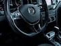 Volkswagen Golf Sportsvan 1.4 TSI Highline | Trekhaak | Adaptieve Cruise Control | Stoelverwarming | Navigatie |