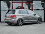 Volkswagen Golf Sportsvan 1.4 TSI Highline | Trekhaak | Adaptieve Cruise Control | Stoelverwarming | Navigatie |