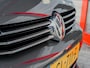 Volkswagen Golf Sportsvan 1.4 TSI Highline | Trekhaak | Adaptieve Cruise Control | Stoelverwarming | Navigatie |