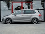 Volkswagen Golf Sportsvan 1.4 TSI Highline | Trekhaak | Adaptieve Cruise Control | Stoelverwarming | Navigatie |