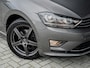 Volkswagen Golf Sportsvan 1.4 TSI Highline | Trekhaak | Adaptieve Cruise Control | Stoelverwarming | Navigatie |