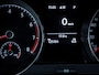 Volkswagen Golf Sportsvan 1.4 TSI Highline | Trekhaak | Adaptieve Cruise Control | Stoelverwarming | Navigatie |