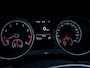 Volkswagen Golf Sportsvan 1.4 TSI Highline | Trekhaak | Adaptieve Cruise Control | Stoelverwarming | Navigatie |