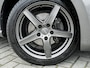 Volkswagen Golf Sportsvan 1.4 TSI Highline | Trekhaak | Adaptieve Cruise Control | Stoelverwarming | Navigatie |