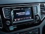 Volkswagen Golf Sportsvan 1.4 TSI Highline | Trekhaak | Adaptieve Cruise Control | Stoelverwarming | Navigatie |