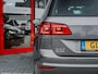 Volkswagen Golf Sportsvan 1.4 TSI Highline | Trekhaak | Adaptieve Cruise Control | Stoelverwarming | Navigatie |