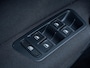 Volkswagen Golf Sportsvan 1.4 TSI Highline | Trekhaak | Adaptieve Cruise Control | Stoelverwarming | Navigatie |