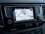 Volkswagen Golf Sportsvan 1.4 TSI Highline | Trekhaak | Adaptieve Cruise Control | Stoelverwarming | Navigatie |
