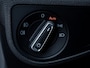 Volkswagen Golf Sportsvan 1.4 TSI Highline | Trekhaak | Adaptieve Cruise Control | Stoelverwarming | Navigatie |