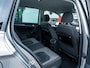 Volkswagen Golf Sportsvan 1.4 TSI Highline | Trekhaak | Adaptieve Cruise Control | Stoelverwarming | Navigatie |