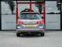 Volkswagen Golf Sportsvan 1.4 TSI Highline | Trekhaak | Adaptieve Cruise Control | Stoelverwarming | Navigatie |