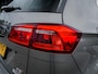 Volkswagen Golf Sportsvan 1.4 TSI Highline | Trekhaak | Adaptieve Cruise Control | Stoelverwarming | Navigatie |
