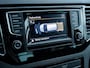 Volkswagen Golf Sportsvan 1.4 TSI Highline | Trekhaak | Adaptieve Cruise Control | Stoelverwarming | Navigatie |