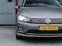 Volkswagen Golf Sportsvan 1.4 TSI Highline | Trekhaak | Adaptieve Cruise Control | Stoelverwarming | Navigatie |