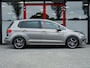 Volkswagen Golf Sportsvan 1.4 TSI Highline | Trekhaak | Adaptieve Cruise Control | Stoelverwarming | Navigatie |