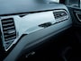 Volkswagen Golf Sportsvan 1.4 TSI Highline | Trekhaak | Adaptieve Cruise Control | Stoelverwarming | Navigatie |
