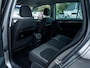 Volkswagen Golf Sportsvan 1.4 TSI Highline | Trekhaak | Adaptieve Cruise Control | Stoelverwarming | Navigatie |