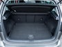 Volkswagen Golf Sportsvan 1.4 TSI Highline | Trekhaak | Adaptieve Cruise Control | Stoelverwarming | Navigatie |