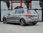 Volkswagen Golf Sportsvan 1.4 TSI Highline | Trekhaak | Adaptieve Cruise Control | Stoelverwarming | Navigatie |