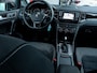 Volkswagen Golf Sportsvan 1.4 TSI Highline | Trekhaak | Adaptieve Cruise Control | Stoelverwarming | Navigatie |