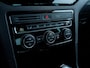 Volkswagen Golf Sportsvan 1.4 TSI Highline | Trekhaak | Adaptieve Cruise Control | Stoelverwarming | Navigatie |