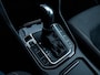 Volkswagen Golf Sportsvan 1.4 TSI Highline | Trekhaak | Adaptieve Cruise Control | Stoelverwarming | Navigatie |