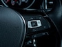 Volkswagen Golf Sportsvan 1.4 TSI Highline | Trekhaak | Adaptieve Cruise Control | Stoelverwarming | Navigatie |
