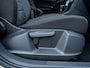 Volkswagen Golf Sportsvan 1.4 TSI Highline | Trekhaak | Adaptieve Cruise Control | Stoelverwarming | Navigatie |