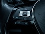 Volkswagen Golf Sportsvan 1.4 TSI Highline | Trekhaak | Adaptieve Cruise Control | Stoelverwarming | Navigatie |