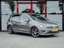 Volkswagen Golf Sportsvan 1.4 TSI Highline | Trekhaak | Adaptieve Cruise Control | Stoelverwarming | Navigatie |