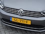 Volkswagen Golf Sportsvan 1.4 TSI Highline | Trekhaak | Adaptieve Cruise Control | Stoelverwarming | Navigatie |