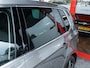 Volkswagen Golf Sportsvan 1.4 TSI Highline | Trekhaak | Adaptieve Cruise Control | Stoelverwarming | Navigatie |