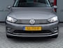 Volkswagen Golf Sportsvan 1.4 TSI Highline | Trekhaak | Adaptieve Cruise Control | Stoelverwarming | Navigatie |