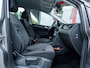 Volkswagen Golf Sportsvan 1.4 TSI Highline | Trekhaak | Adaptieve Cruise Control | Stoelverwarming | Navigatie |