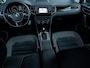 Volkswagen Golf Sportsvan 1.4 TSI Highline | Trekhaak | Adaptieve Cruise Control | Stoelverwarming | Navigatie |