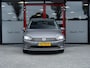 Volkswagen Golf Sportsvan 1.4 TSI Highline | Trekhaak | Adaptieve Cruise Control | Stoelverwarming | Navigatie |