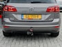 Volkswagen Golf Sportsvan 1.4 TSI Highline | Trekhaak | Adaptieve Cruise Control | Stoelverwarming | Navigatie |