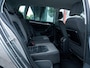 Volkswagen Golf Sportsvan 1.4 TSI Highline | Trekhaak | Adaptieve Cruise Control | Stoelverwarming | Navigatie |