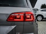 Volkswagen Golf Sportsvan 1.4 TSI Highline | Trekhaak | Adaptieve Cruise Control | Stoelverwarming | Navigatie |