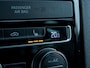 Volkswagen Golf Sportsvan 1.4 TSI Highline | Trekhaak | Adaptieve Cruise Control | Stoelverwarming | Navigatie |