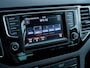 Volkswagen Golf Sportsvan 1.4 TSI Highline | Trekhaak | Adaptieve Cruise Control | Stoelverwarming | Navigatie |