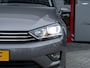 Volkswagen Golf Sportsvan 1.4 TSI Highline | Trekhaak | Adaptieve Cruise Control | Stoelverwarming | Navigatie |