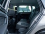 Volkswagen Golf Sportsvan 1.4 TSI Highline | Trekhaak | Adaptieve Cruise Control | Stoelverwarming | Navigatie |