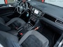 Volkswagen Golf Sportsvan 1.4 TSI Highline | Trekhaak | Adaptieve Cruise Control | Stoelverwarming | Navigatie |