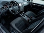 Volkswagen Golf Sportsvan 1.4 TSI Highline | Trekhaak | Adaptieve Cruise Control | Stoelverwarming | Navigatie |